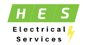 Haras Electrical Services (HES Electrical services) Electrician Oxford 