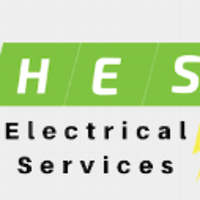 Partial Rewire Vs Full Rewire, Which Do You Actually Need?